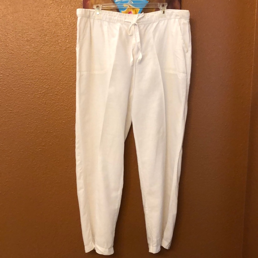 Ladies Pants